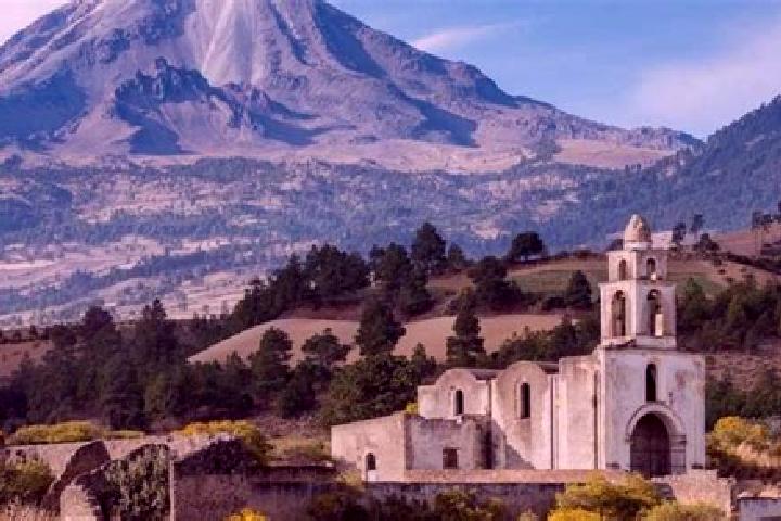Lily, 21 — Escort in San Simon Atzitzintla, Mexico