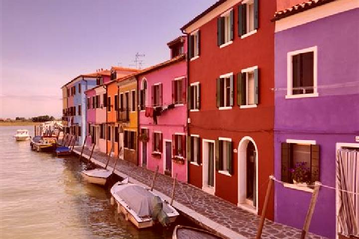 Lily, 21 — Escort in San Vito Chietino, Italy