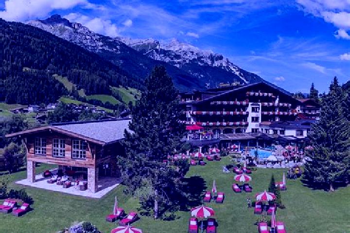 Lily, 21 — Escort in Schoenberg im Stubaital, Austria