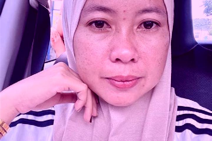 Lily, 21 — Escort in Sebulu, Indonesia