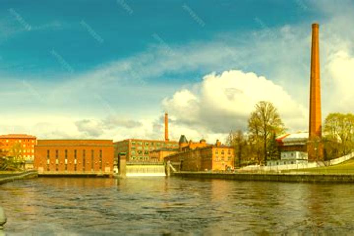 Lily, 21 — Escort in Tammerkoski, Finland