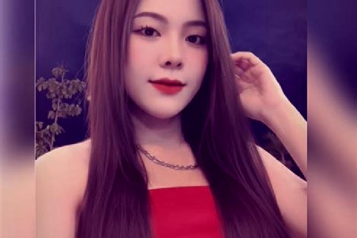 Lily, 21 — Escort in Thi Tran GJat GJo, Vietnam