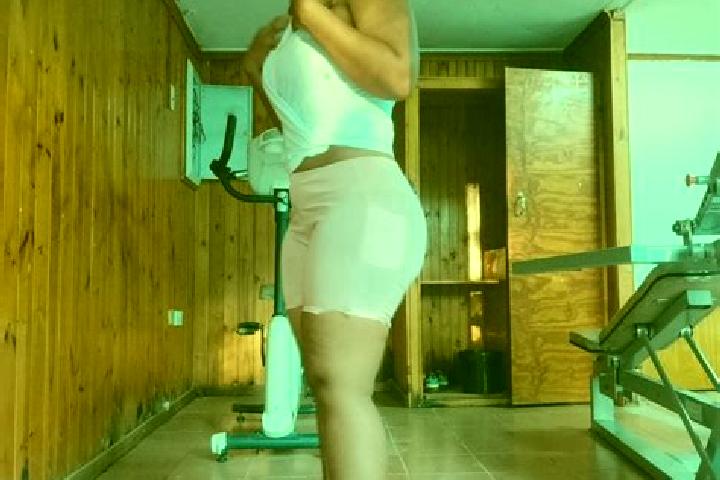 Lily, 21 — Escort in Tlokweng, Botswana