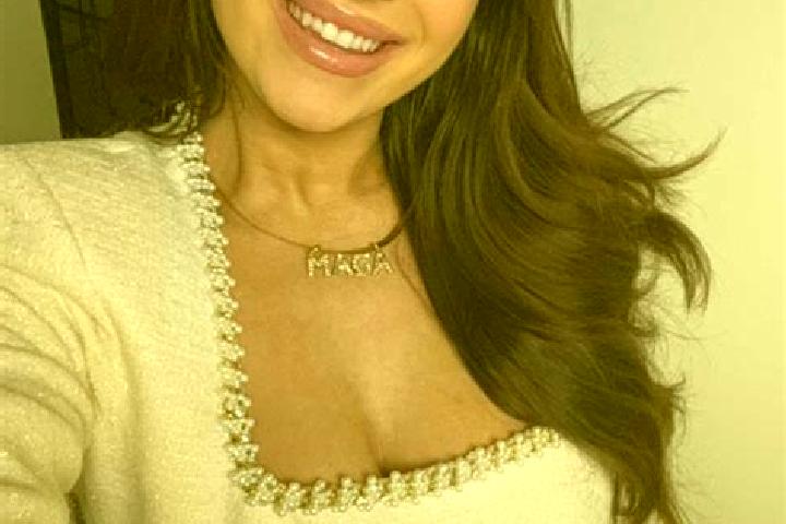 Lily, 21 — Escort in Upper Saint Clair, United States