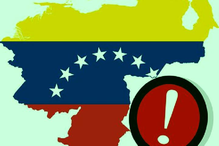 Lily, 21 — Escort in Valencia, Venezuela