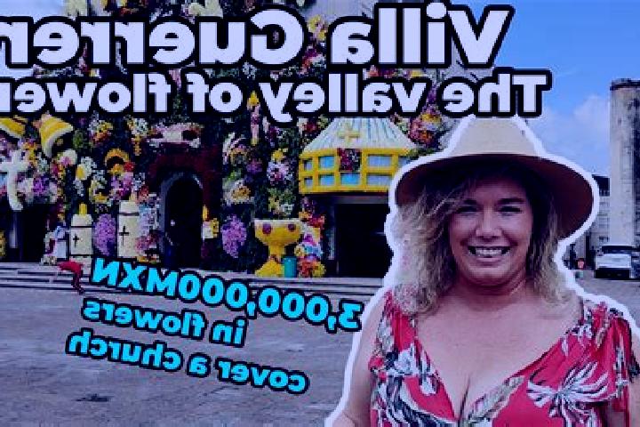 Lily, 21 — Escort in Villa Guerrero, Mexico