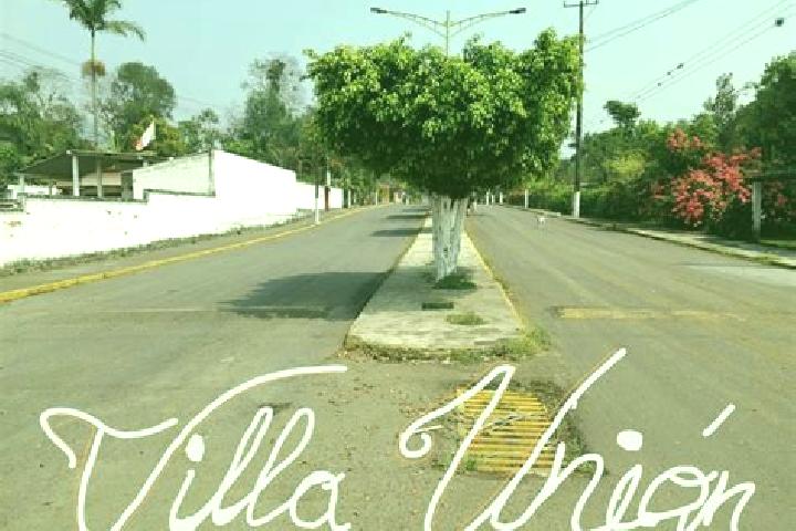 Lily, 21 — Escort in Villa Union, Argentina