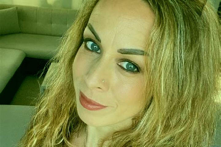 Lily, 21 — Escort in Vodnany, Czech Republic