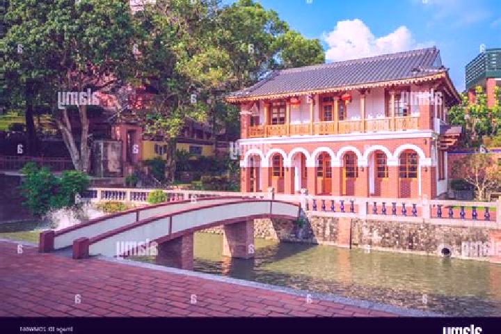 Lily, 21 — Escort in Wufeng, Taiwan
