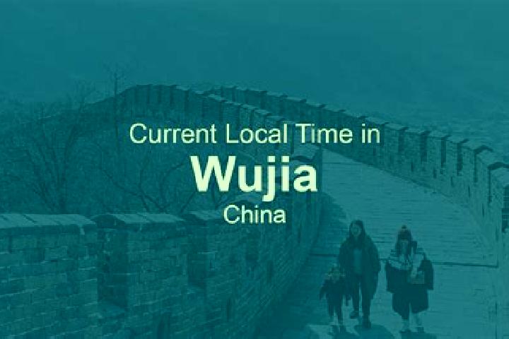 Lily, 21 — Escort in Wujia, China