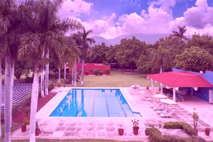 Lily, 21 — Escort in Yautepec, Mexico