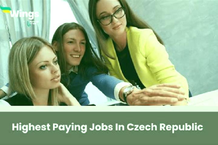 Lily, 21 — Escort in Zivanice, Czech Republic