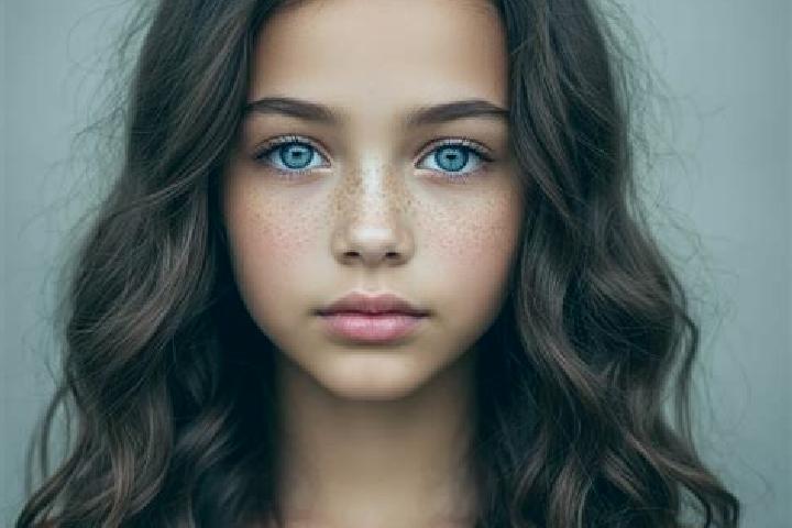 Lily, 22, a auburn blue-eyed indian companion based in Santa Ana Tututepec. Offering Dinner Date, OWO, Travel Companion, Striptease, Prostate Massage. Availa...