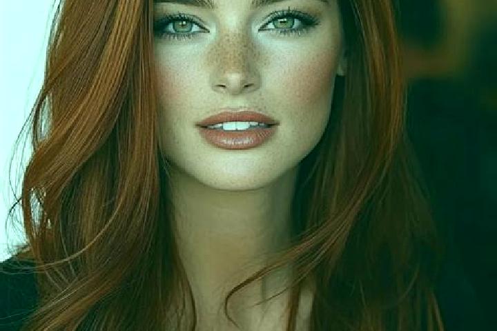 Lily, 22, a auburn blue-eyed mediterranean companion based in Ucria. Offering Duos, Dinner Date, A-Level. Available for incall and outcall, day and evening d...