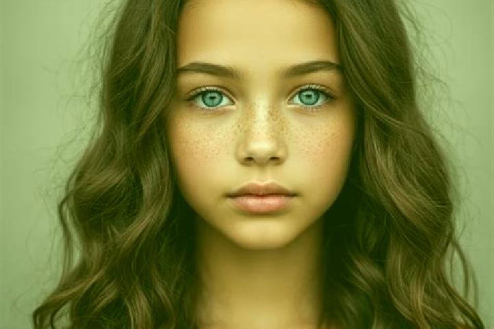 Lily, 22, a auburn brown-eyed mediterranean companion based in Stare Misto. Offering Roleplay, CIM, Fetish. Available for incall and outcall, overnight booki...