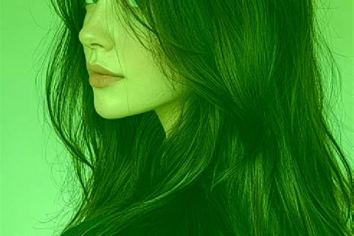 Lily, 22, a auburn brown-eyed middle eastern companion based in Feltham. Offering Roleplay, Domination, Erotic Massage. Available for incall and outcall, ove...