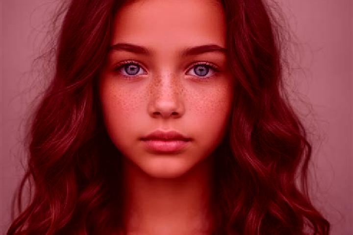 Lily, 22, a auburn brown-eyed middle eastern companion based in Sroda Slaska. Offering GFE, Prostate Massage, Fetish, Girlfriend Experience, BDSM. Available ...