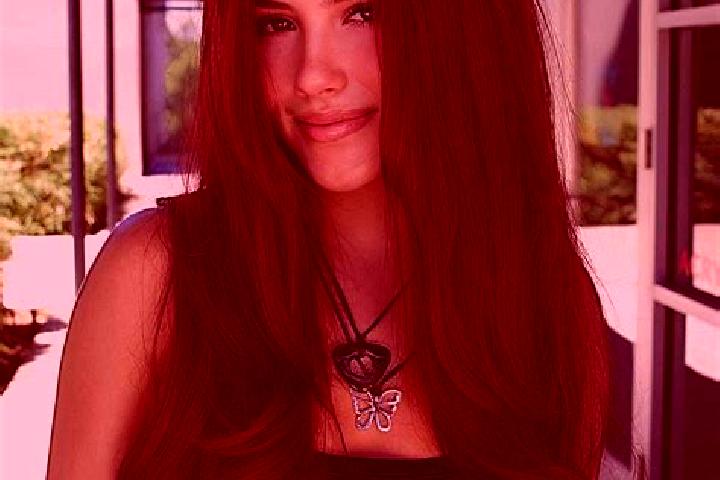 Lily, 22, a auburn dark-eyed asian companion based in Brikama Ba. Offering Duos, Dinner Date, Overnight. Available for incall and outcall, day and evening da...