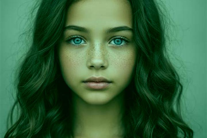 Lily, 22, a auburn dark-eyed caribbean companion based in Oleksandriya. Offering Deep French Kissing, Party Girl, Couples. Available for incall and outcall, ...