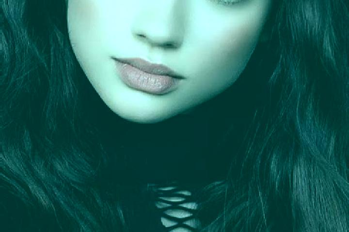 Lily, 22, a auburn dark-eyed european companion based in Torvaianica. Offering Erotic Massage, Massage, Domination. Available for incall and outcall, day and...