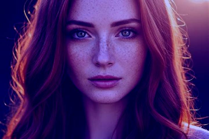 Lily, 22, a auburn green-eyed indian companion based in Ancelle. Offering A-Level, Girlfriend Experience, 69, Dinner Date, Roleplay. Available for incall and...