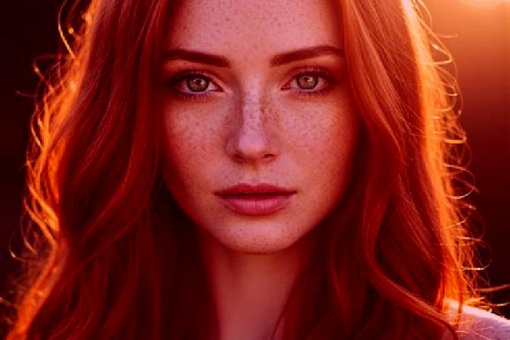 Lily, 22, a auburn green-eyed mediterranean companion based in Stryieva. Offering Duos, Striptease, Tantra. Available for incall and outcall, overnight booki...