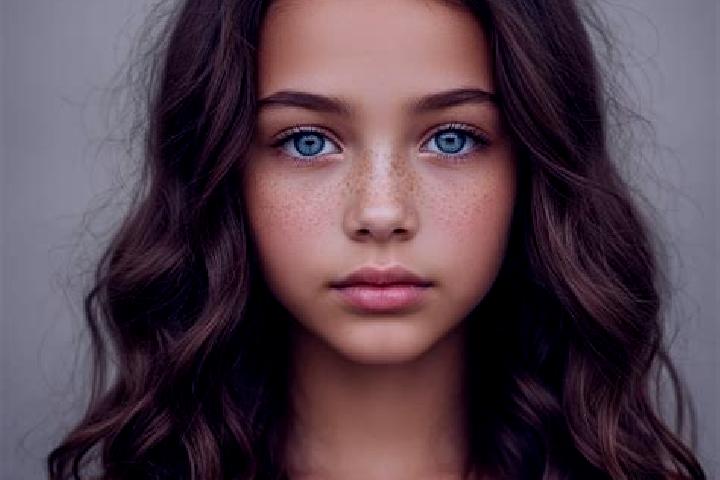 Lily, 22, a auburn grey-eyed caucasian companion based in Wargrave. Offering Party Girl, 69, Girlfriend Experience, Massage. Available for incall and outcall...