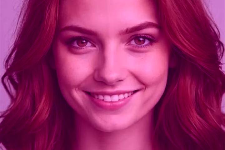 Lily, 22, a auburn hazel-eyed european companion based in Yona Village. Offering CIM, Couples, Prostate Massage. Available for incall and outcall, day and ev...