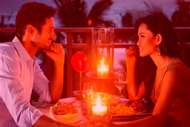 Lily, 22, a black blue-eyed caucasian companion based in Piesau. Offering Roleplay, Party Girl, Couples, Dinner Date, Prostate Massage. Available for incall ...