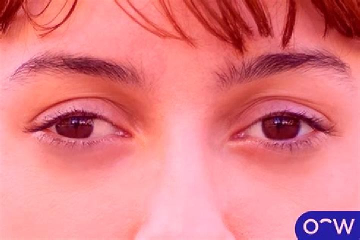 Lily, 22, a black blue-eyed indian companion based in Ciminna. Offering Couples, Striptease, GFE, A-Level. Available for incall and outcall, day and evening ...