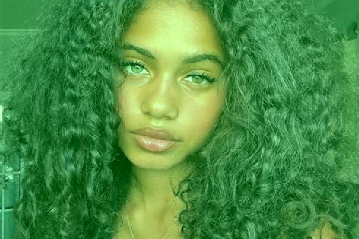 Lily, 22, a black brown-eyed ebony companion based in Tortoles del Esgueva. Offering OWO, Erotic Massage, Prostate Massage. Available for incall and outcall,...
