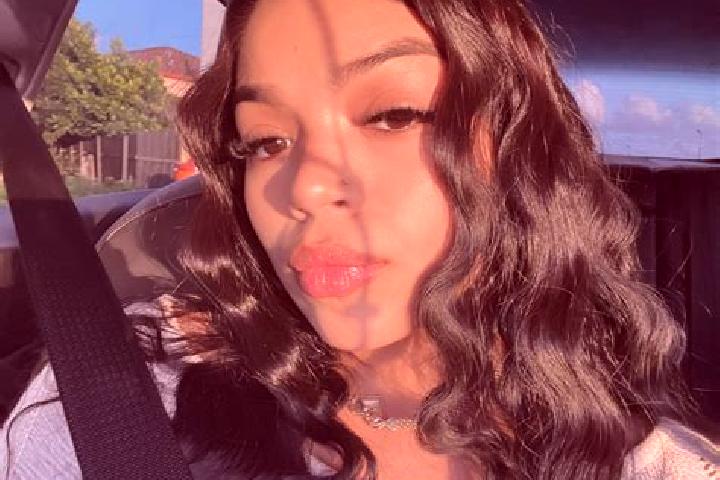 Lily, 22, a black brown-eyed latina companion based in I kaupunginosa. Offering Tantra, Deep French Kissing, 69. Available for incall and outcall, overnight ...