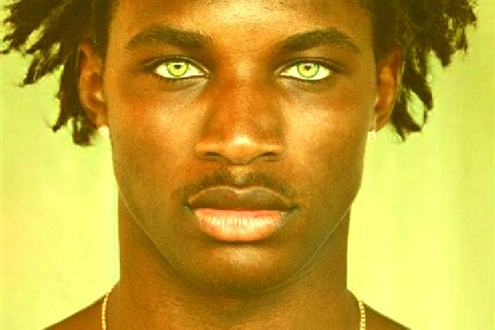 Lily, 22, a black green-eyed caribbean companion based in Bimbaletes Atlas. Offering 69, Party Girl, OWO. Available for incall and outcall, overnight booking...