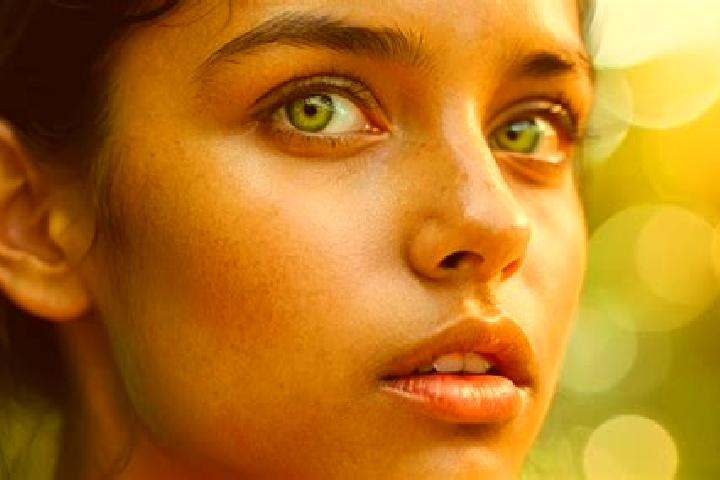 Lily, 22, a black green-eyed indian companion based in Oostakker. Offering OWO, A-Level, 69, Fetish. Available for incall and outcall, day and evening dates.