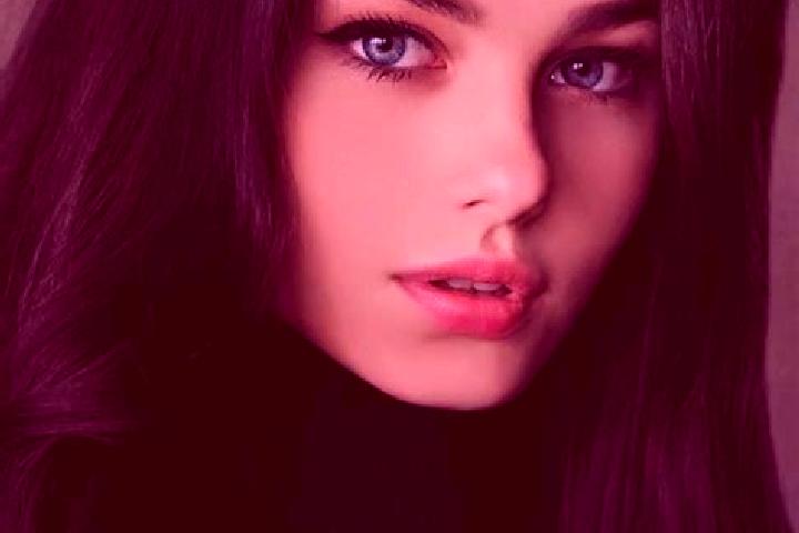 Lily, 22, a black grey-eyed slavic companion based in Otok. Offering BDSM, Domination, A-Level. Available for incall and outcall, day and evening dates.