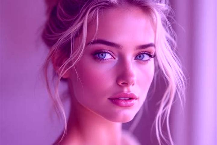 Lily, 22, a blonde amber-eyed indian companion based in Cervaro. Offering Travel Companion, Massage, Domination. Available for incall and outcall, day and ev...