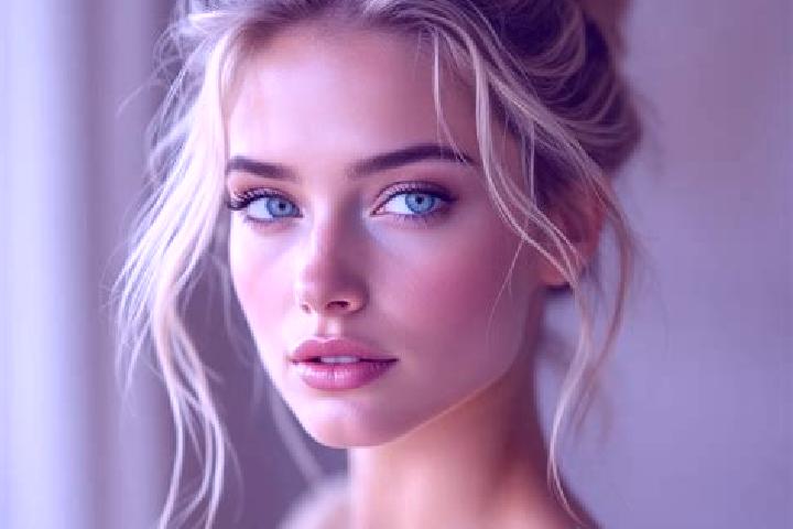 Lily, 22, a blonde amber-eyed slavic companion based in Paw Paw. Offering Couples, A-Level, 69, Duos. Available for incall and outcall, day and evening dates.
