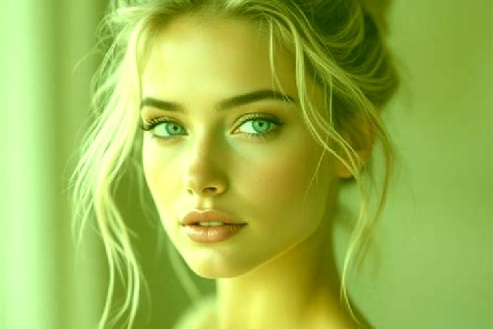 Lily, 22, a blonde blue-eyed caribbean companion based in Anar Darah. Offering Roleplay, Couples, BDSM. Available for incall and outcall, day and evening dates.