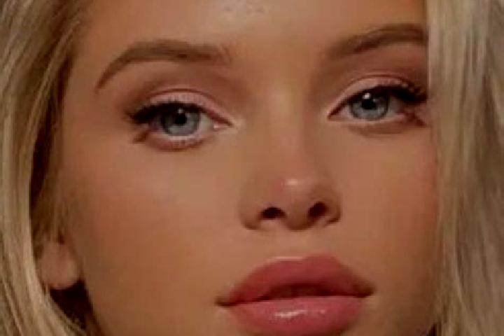 Lily, 22, a blonde blue-eyed european companion based in Terbuny. Offering Prostate Massage, Dinner Date, GFE. Available for incall and outcall, overnight bo...