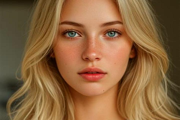 Lily, 22, a blonde blue-eyed mediterranean companion based in Prarostino. Offering Dinner Date, Party Girl, Domination. Available for incall and outcall, ove...