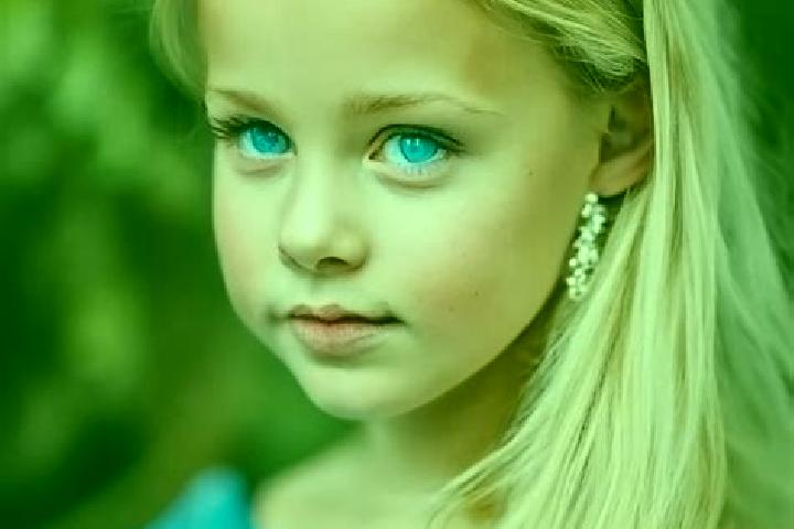 Lily, 22, a blonde blue-eyed middle eastern companion based in Alcala de Xivert. Offering 69, Travel Companion, Massage, Duos. Available for incall and outca...