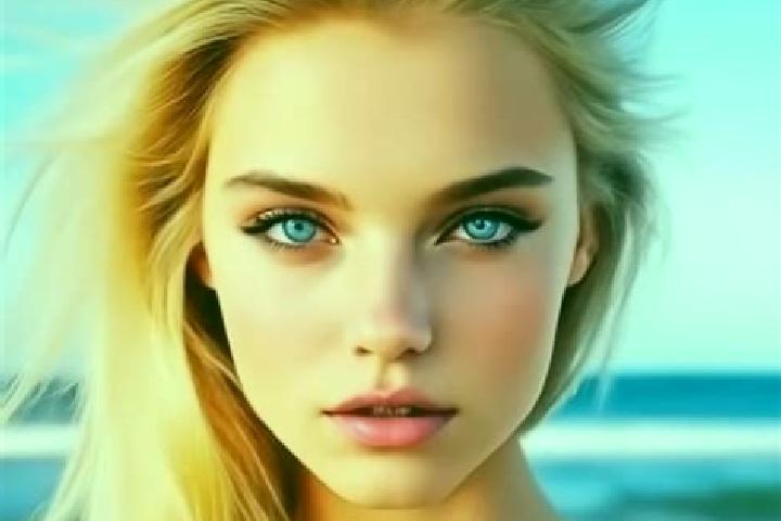 Lily, 22, a blonde blue-eyed middle eastern companion based in Fatehabad. Offering Deep French Kissing, OWO, 69. Available for incall and outcall, day and ev...