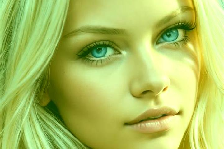 Lily, 22, a blonde blue-eyed middle eastern companion based in Lux. Offering BDSM, Party Girl, OWO, Girlfriend Experience, Couples. Available for incall and ...
