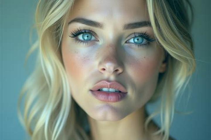 Lily, 22, a blonde blue-eyed slavic companion based in Naso. Offering Party Girl, A-Level, Fetish, Prostate Massage, Striptease. Available for incall and out...