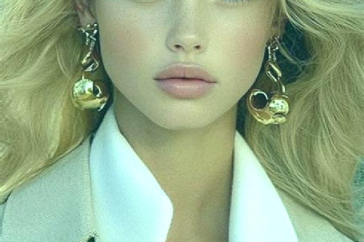 Lily, 22, a blonde brown-eyed caribbean companion based in Rusko. Offering Tantra, Duos, GFE, Overnight. Available for incall and outcall, day and evening da...