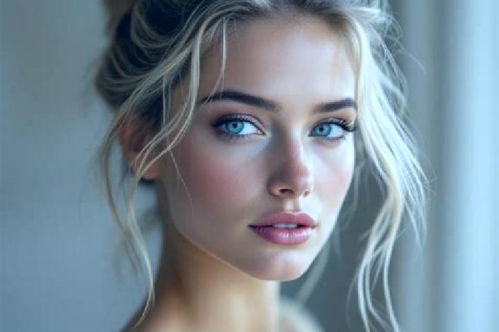 Lily, 22, a blonde dark-eyed latina companion based in Bodolz. Offering Prostate Massage, A-Level, GFE. Available for incall and outcall, day and evening dates.