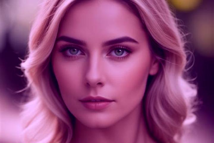 Lily, 22, a blonde green-eyed caribbean companion based in Gorgier. Offering Deep French Kissing, 69, Massage, Travel Companion, Fetish. Available for incall...
