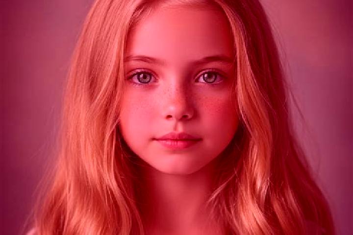 Lily, 22, a blonde green-eyed caucasian companion based in Lisakovsk. Offering A-Level, Girlfriend Experience, Tantra, CIM, Prostate Massage. Available for i...