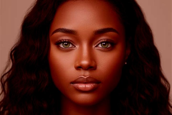Lily, 22, a blonde green-eyed ebony companion based in Bet Hananya. Offering GFE, OWO, Deep French Kissing, BDSM. Available for incall and outcall, overnight...