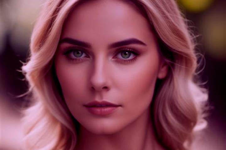 Lily, 22, a blonde green-eyed indian companion based in Batemans Bay. Offering Girlfriend Experience, Travel Companion, Deep French Kissing, Domination. Avai...